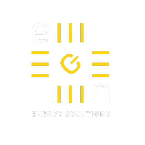 EON