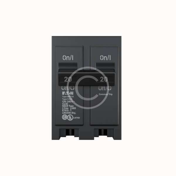 Grid Solar Inverter - Image 2
